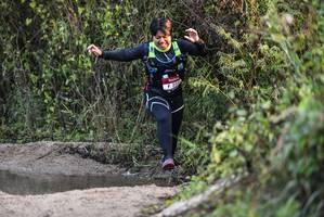 BIB: 
                            <button type="button" onclick="openModal(6967169)" class="btn btn-primary btn-sm float-right btn-popup" data-toggle="modal" data-target=".modal-high-quality">
                        <i class="fas fa-shopping-cart"></i> Add to Cart
                    </button>
                                            <button type="button" onclick="isThisMe(6967169, true)" class="btn btn-success btn-sm float-right btn-popup btn-isme hidden" data-toggle="tooltip" data-placement="bottom" title="นี่คือรูปของคุณใช่ไหม คลิกที่นี่เพื่อเอาเข้าอัลบั้ม">
                        <i class="fas fa-plus"></i> Add to album
                    </button>
                    <button type="button" onclick="isThisMe(6967169, false)" class="btn btn-warning btn-sm float-right btn-popup btn-isnotme hidden">
                        <i class="fas fa-ban"></i> Remove from album
                    </button>